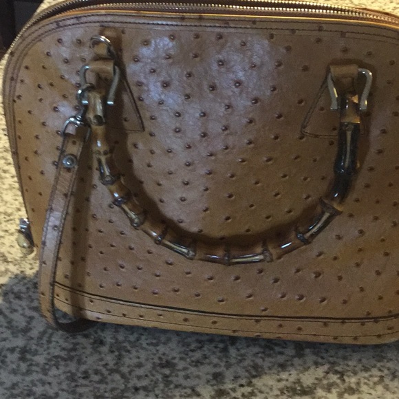 Handbag - Picture 3 of 5